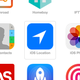 Image for article titled Track How Much Time You Spend At Work With Your Phone and IFTTT